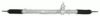 ALFA 71722484 Steering Gear